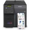 Epson ColorWorks C7500G C31CD84312