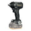 PROCRAFT industrial IW550Abb aku uťahovák rázový