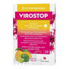 fytofontana VIROSTOP pastilky na cmúľanie, príchuť citrusová 20 ks