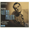 MILLER, GLENN THE REAL.… (LEGACY RECORDINGS)