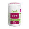 Canvit Biotin 230g