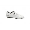 SIDI Genius X White cycling shoes - 47