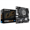 GIGABYTE B760 H V2/LGA 1700/mATX B760M H V2 Gigabyte