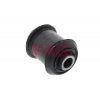 Uloženie riadenia Opel Astra G, Signum, Vectra C FAG 829006110 (Uloženie riadenia Opel Astra G, Signum, Vectra C FAG 829006110)