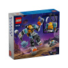 LEGO Vesmírny konštrukčný robot 60428