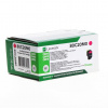 Lexmark 80C20M0 - originálny