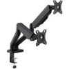 DRŽIAK MONITORA SOS 2121. DUAL STELL
