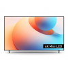 Panasonic TV-65W95AEG Smart Fire TV, 164cm, 4K, Mini LED, HDR10+, DVB-T2/S2/C