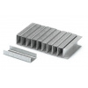 Spona do sešívačky 12 x 11,2 mm 1000 ks Yato YT-7054