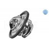Termostat chladenia MEYLE 16-28 228 0009