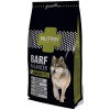Nutrin Canine Barf Balancer Grain Free 2,5 kg 2500g