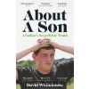 About A Son - David Whitehouse