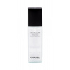 Chanel L´Eau Micellaire (W) 150ml, Micelárna voda