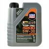 Liqui Moly Top TEC 4200 5W/30 motorový olej 1L (Liqui Moly Top TEC 4200 5W/30 motorový olej 1L)