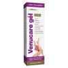 MedPharma Venucare gel Natural 120 ml + 30 ml