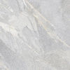 Ceramika Gres Granby Light Grey dlažba rektifikovaná 59,7 x 59,7 cm