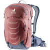 Batoh Deuter Attack 20 redwood marine