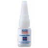 Liqui Moly 3805 Speciální sekundové lepidlo 10g