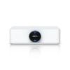 Ubiquiti UPL-Amp-W - UniFi Play PowerAmp, biely (UPL-Amp-W)