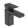 Hansgrohe 71569670