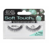 Ardell Soft Touch 154