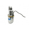 GEKO 280W G81414