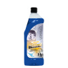 CORMEN VAKAVO Univerzál 750 ml