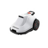 Robotická kosačka TerraMow S800