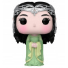 Funko Pop! Pán prsteňov Arwen