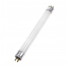 Windhager FT010BL Náhradná lampa do lampy proti hmyzu 10W