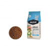 OWNAT CLASSIC CAT Kitten 1,5kg