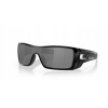 Okuliare Oakley Batwolf X-Silver Prizm Polarized