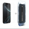 Nillkin Tvrdené Sklo 0.2mm H+ PRO 2.5D pre Apple iPhone 16 Pro Max (6902048287761)