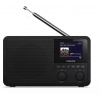 Internetové rádio Philips TAPR802 Phil-TAPR802/12