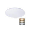 Svítidlo stropní SOLIGHT WO793 Plain 36W