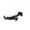 Rameno zavesenia kolies ASHIKA 72-04-471R (7204471R)