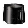Tradičná fritéza Tefal FF107810 1900 W 2 l