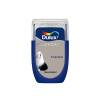 Dulux EasyCare tester Tvrdý orech 30 ml