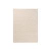 Ferm Living Koberec Stille Tufted 160x250, off-white