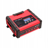 Usmerňovač Ideal Praktik Charger 15 LCD 12V