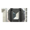 ARCTIC LGA1700/1851 Offset Contact Frame Mounting Set (MPSAS01261A)