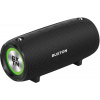 Bluetooth reproduktor Buxton BBS 9900 (BUXTONBBS9900)