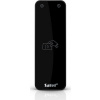Satel SO-PRG-B programátor kariet MIFARE