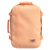 CabinZero Classic 36L Sunny Day