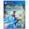 Prince of Persia: The Lost Crown [PS4] (Prince of Persia: The Lost Crown [PS4])
