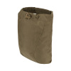 DIRECT ACTION sumka DUMP POUCH na prázdne zásobníky COYOTE BROWN