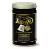 Lucaffe Nespresso kapsle 100% Arabica 22 ks.