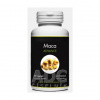 Advance Maca 90 kapsúl