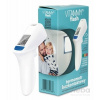 VITAMMY FLASH HTD8816C, Bezkontaktný teplomer s technológiou obojsmerného merania