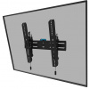 Neomounts WL35S-850BL14 držiak na televízor 165,1 cm (65